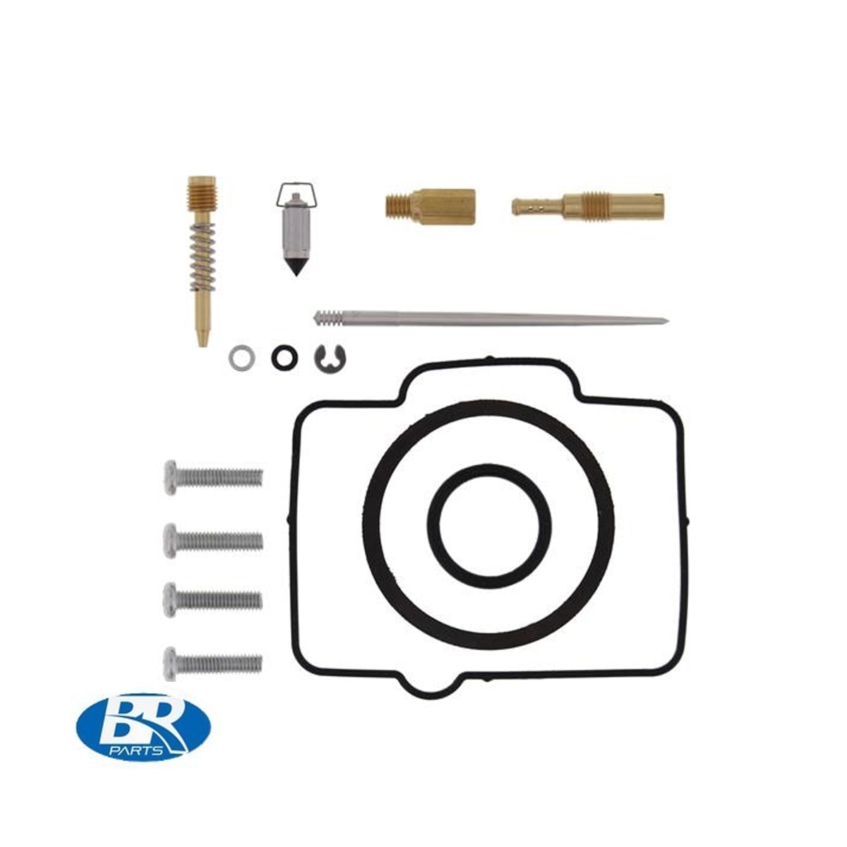 Product main image - dd3ab037-ef11-48d1-a0df-58bb1f339dcc