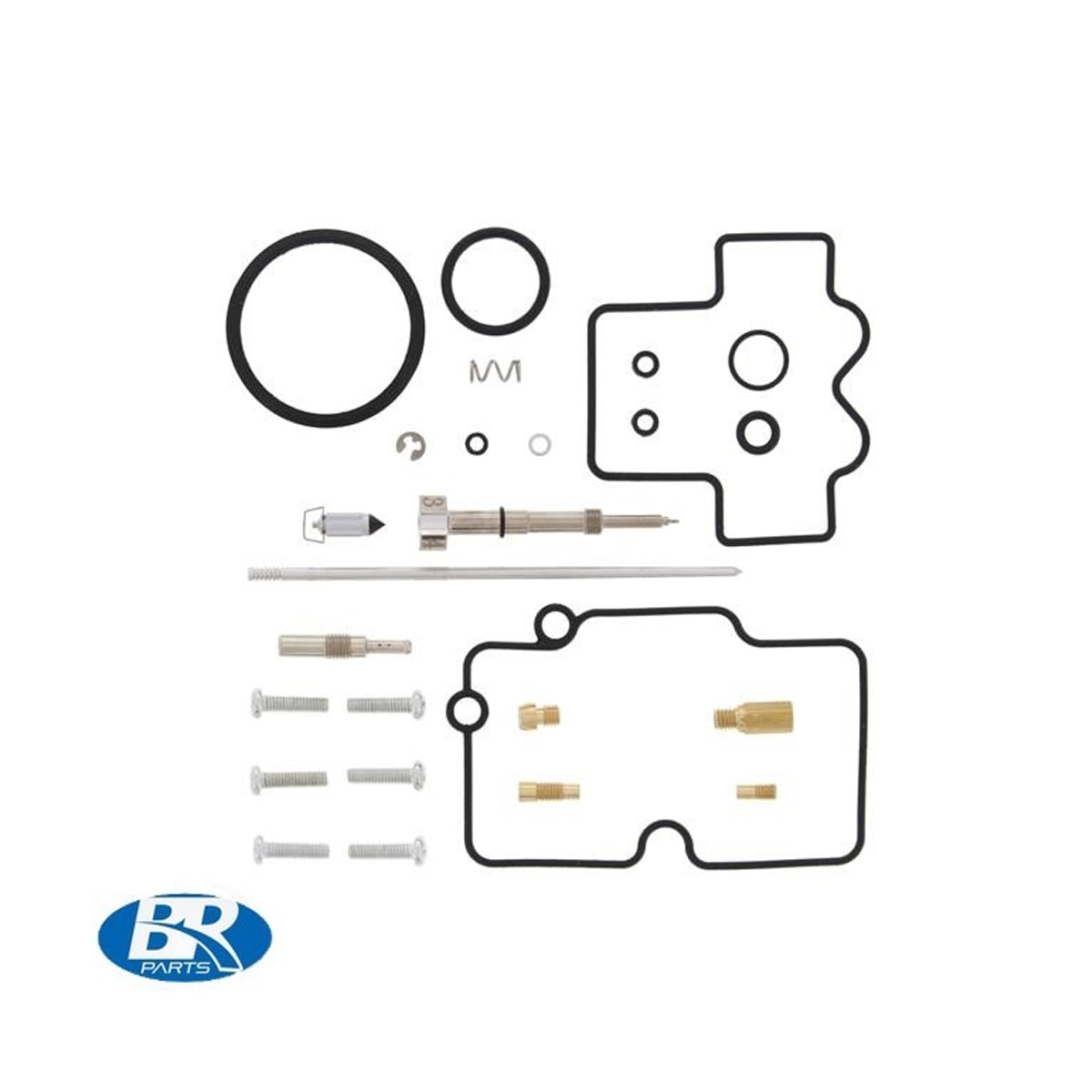 Product main image - 963b1af1-ed42-4847-9e0a-b01b20583d1a