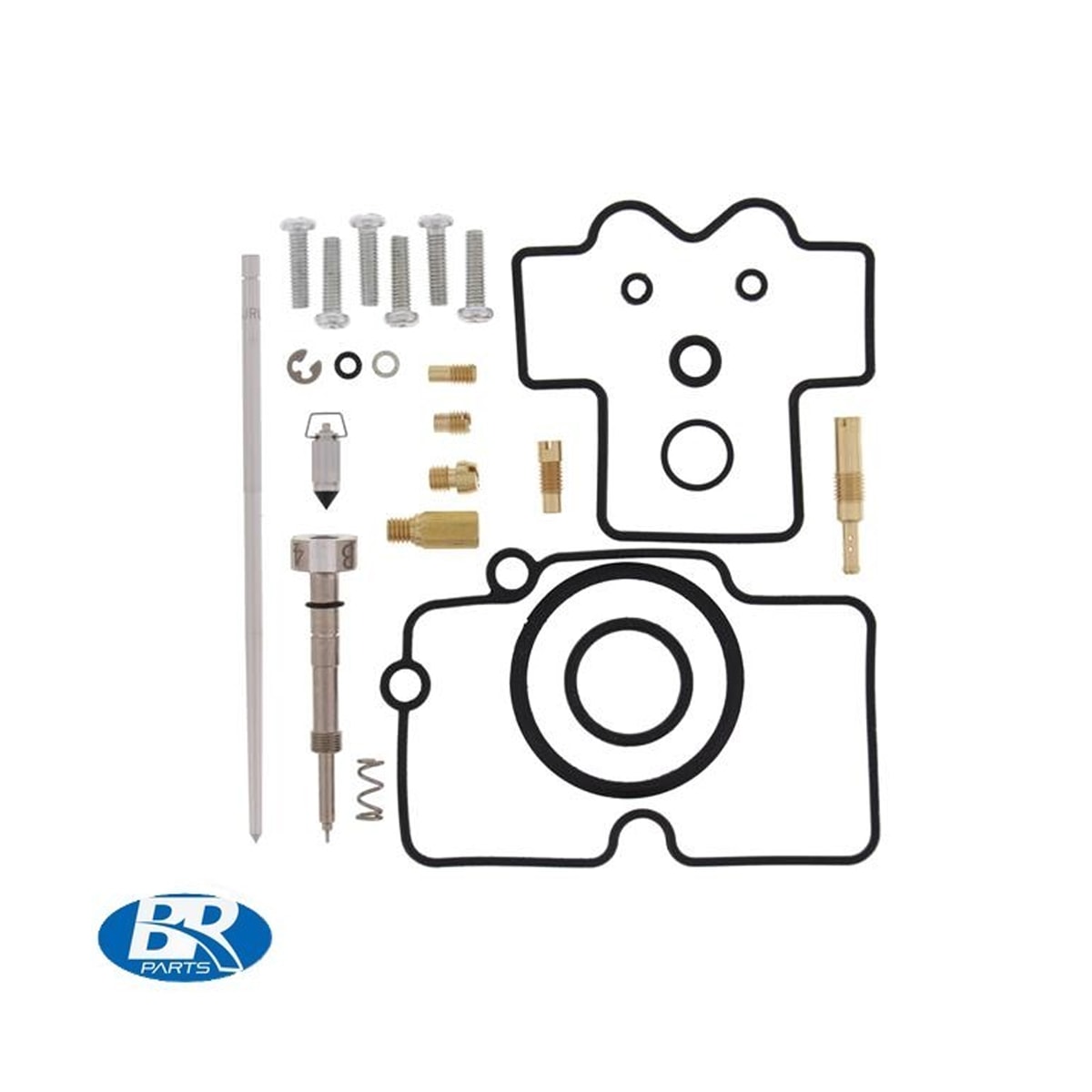 Product main image - 2cd8fdbd-012e-4ec3-9994-8cd01fab8888