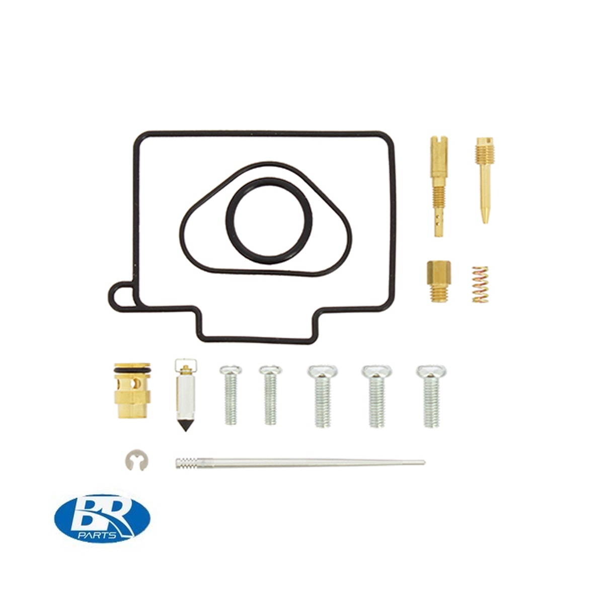Product main image - 1fcf05df-d375-483d-9512-f239824f1223