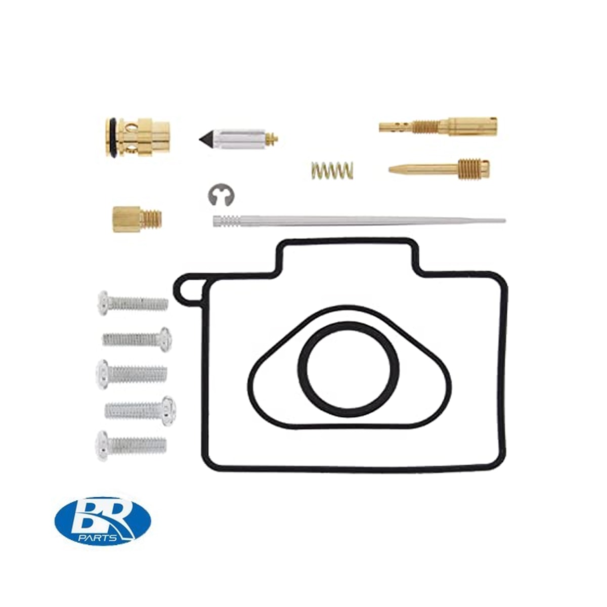 Product main image - 88d10c2a-1a3e-42a0-a591-ec03fa4b192c