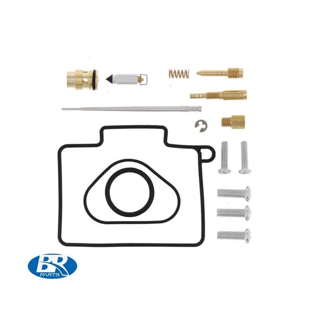 Image em miniatura da foto do produto - a4bed968-122e-4500-9ec2-bb22022dbc90