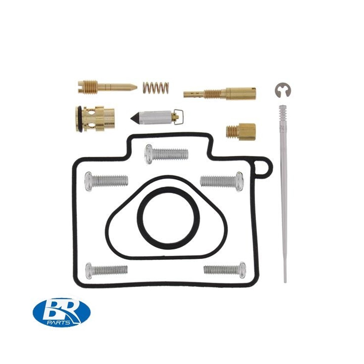 Product main image - 91894ae1-c403-4f04-941a-a1c888b2f8af