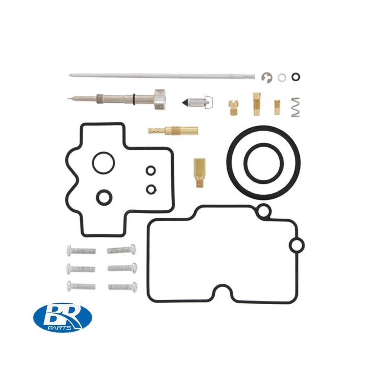 Product main image - dd9a2664-ae7b-497d-9f07-70d8b550be35