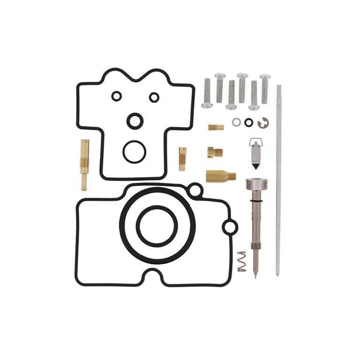 Product main image - 1431699e-103f-4922-80b4-568206efa5fd