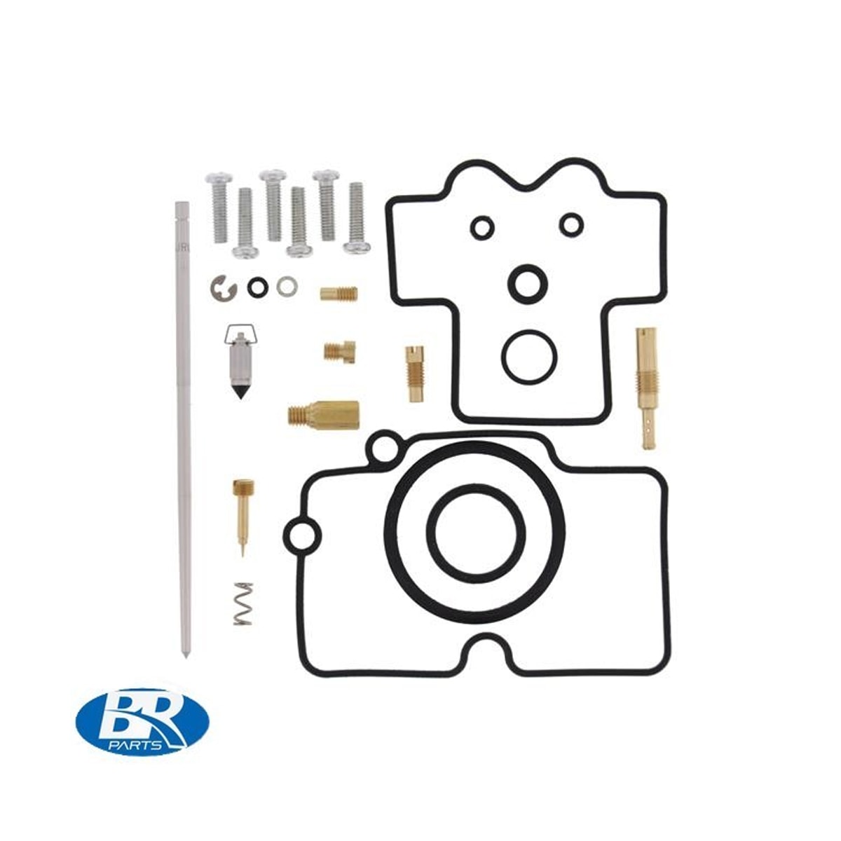 Product main image - 52ad0498-0220-4ec7-947a-1e5f0866eaea