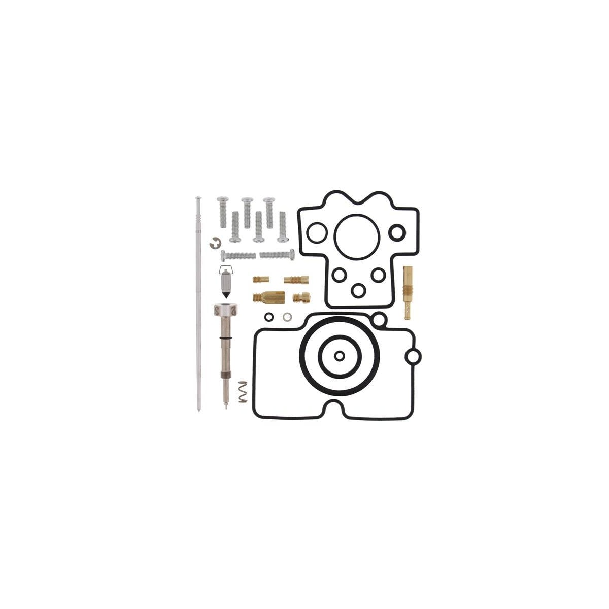 Image em miniatura da foto do produto - 6cfda965-a40c-4a81-98c0-810d6a4805d9