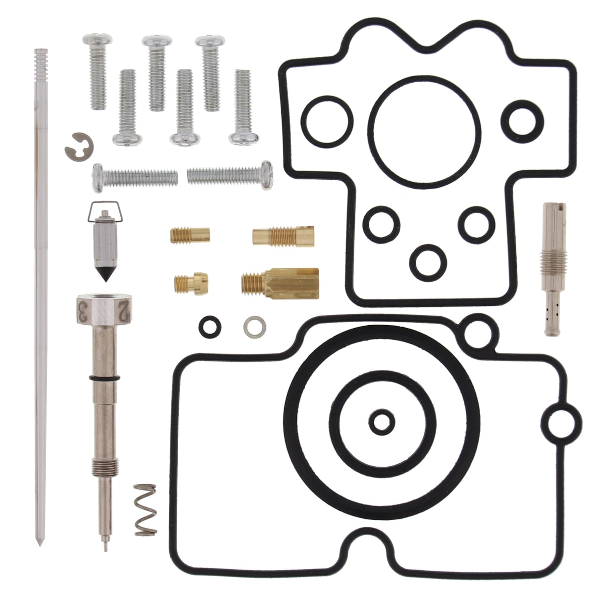 Image em miniatura da foto do produto - 8fde3b13-3c6e-491a-a3be-d003542e58ea