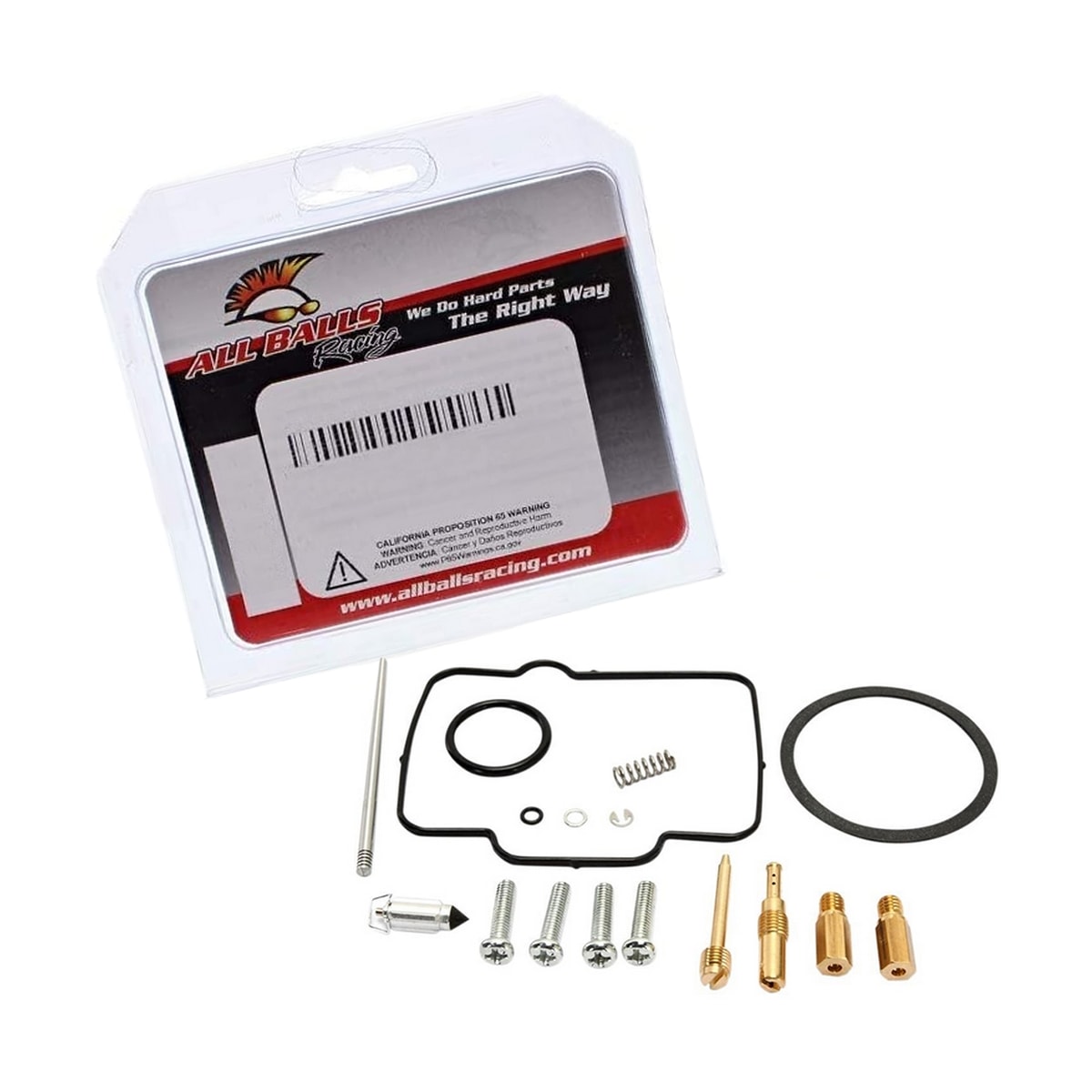 Product main image - a6633eb4-91dc-4bf5-8fa7-d6f82db09548