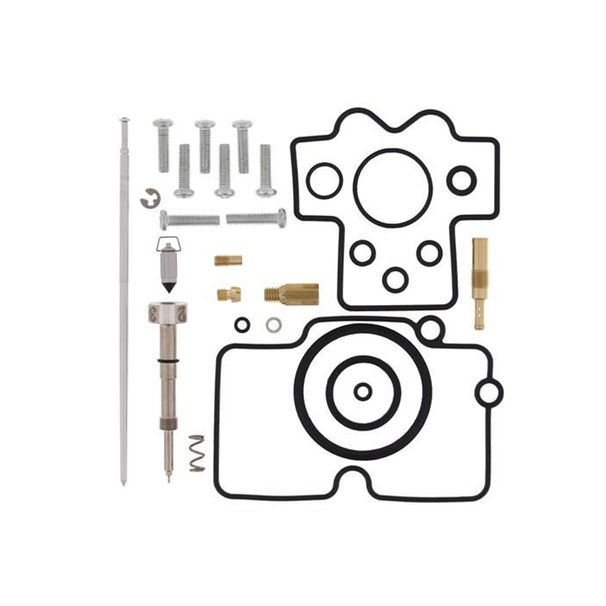Image em miniatura da foto do produto - 72f5974b-f1a2-4bfe-9fa8-25c0f5227598