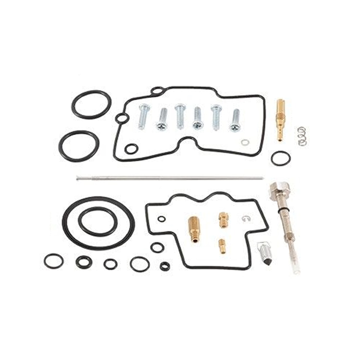 Product main image - 49e4009b-7ceb-4f6e-aa06-6b16d59e084e