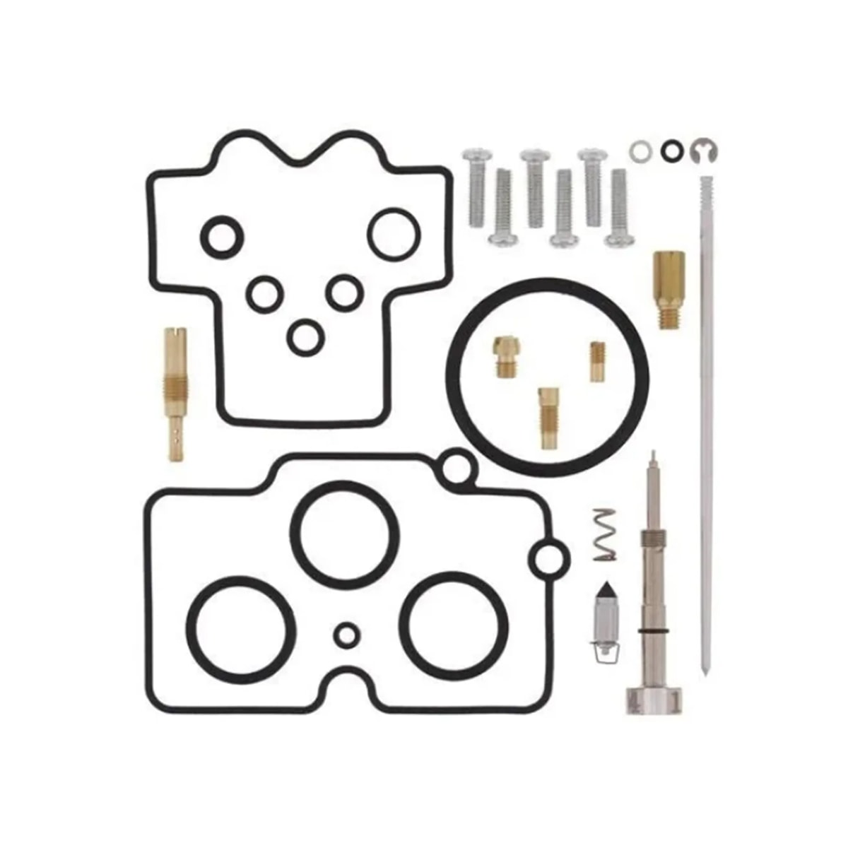 Product main image - 11b06f1c-49b2-4ba2-b7d2-6fdff3553ca5