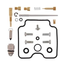 Reparo de Carburador Drz 400 All Balls