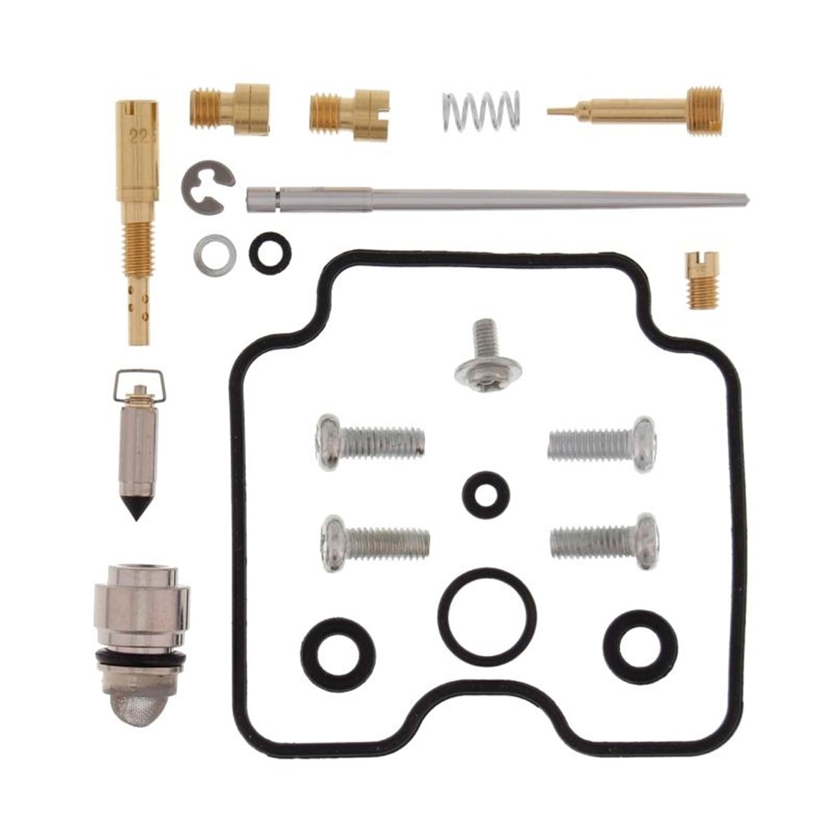 Product main image - 7e35382e-5732-4181-b921-d7abf06447c3