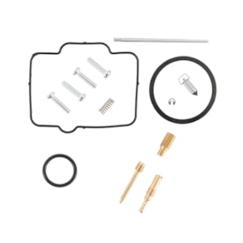 Reparo de Carburador Kdx 200 89/94 All Balls