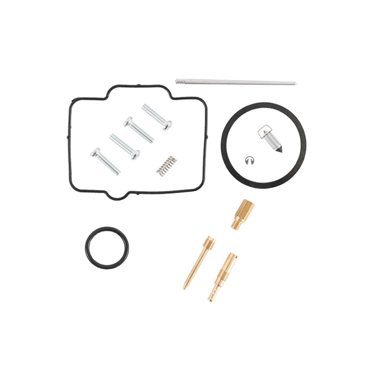 Product main image - 44ff80a9-9b8e-40f1-8771-8c2bf1aa71bf