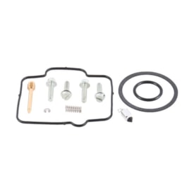 Reparo de Carburador Ktm 125 144 200 380 Sx 98/08 All Balls