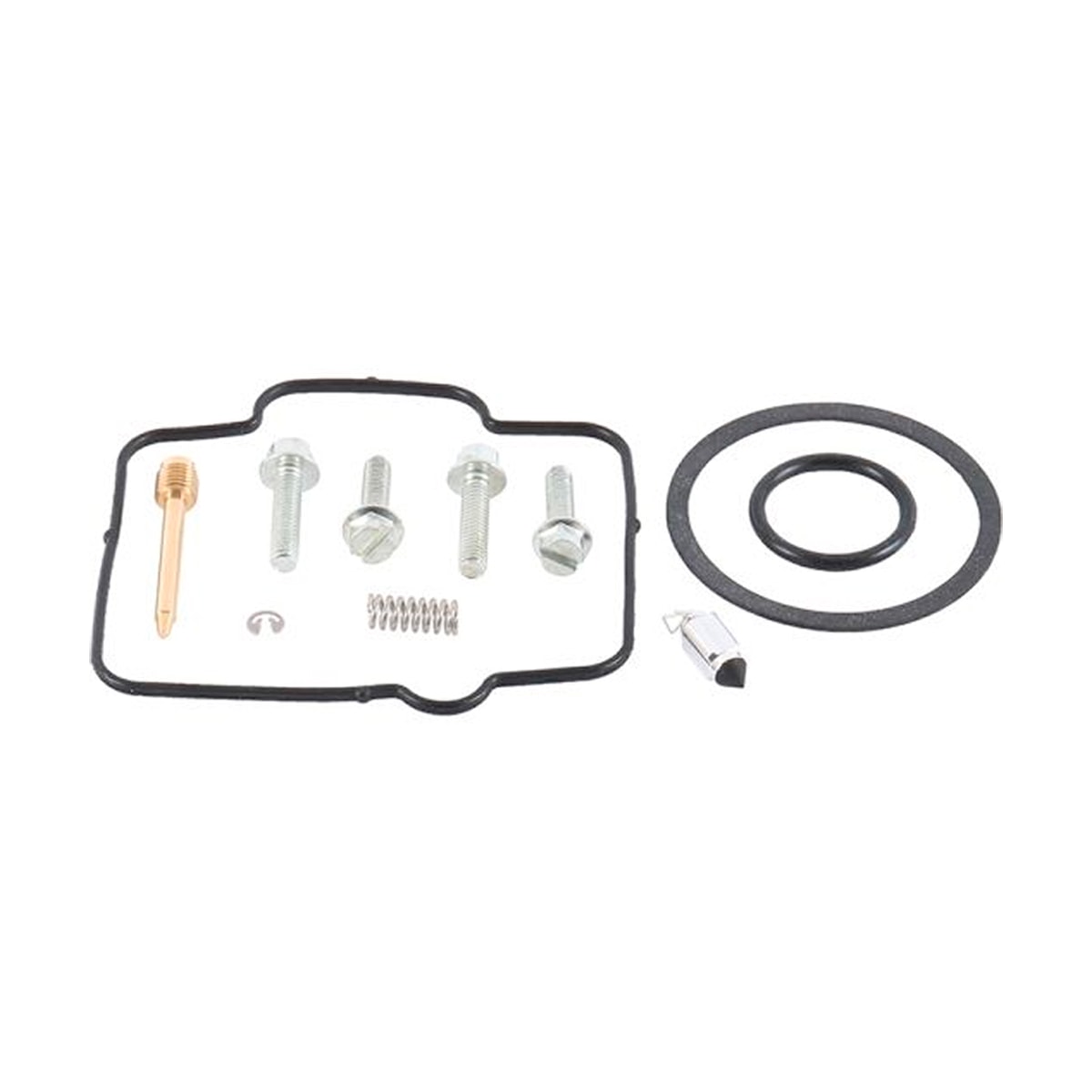 Product main image - 084d9554-c40f-47d6-a57c-49b18e72b4a0