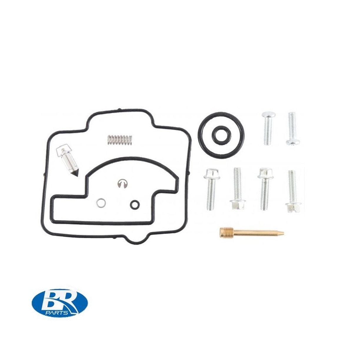 Product main image - 218dd4c4-c710-4785-94ff-13c06be87d3d