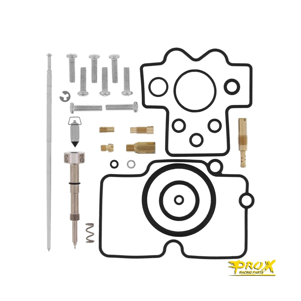 Image em miniatura da foto do produto - 6818bdc6-7be3-4c66-b870-6a683a3b7ae5