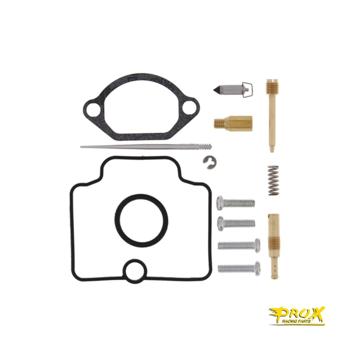 Product main image - 514cb7fe-6475-409b-acd9-4278357de04b