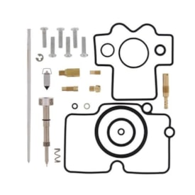 Reparo de Carburador Kxf 450 06/08 All Balls