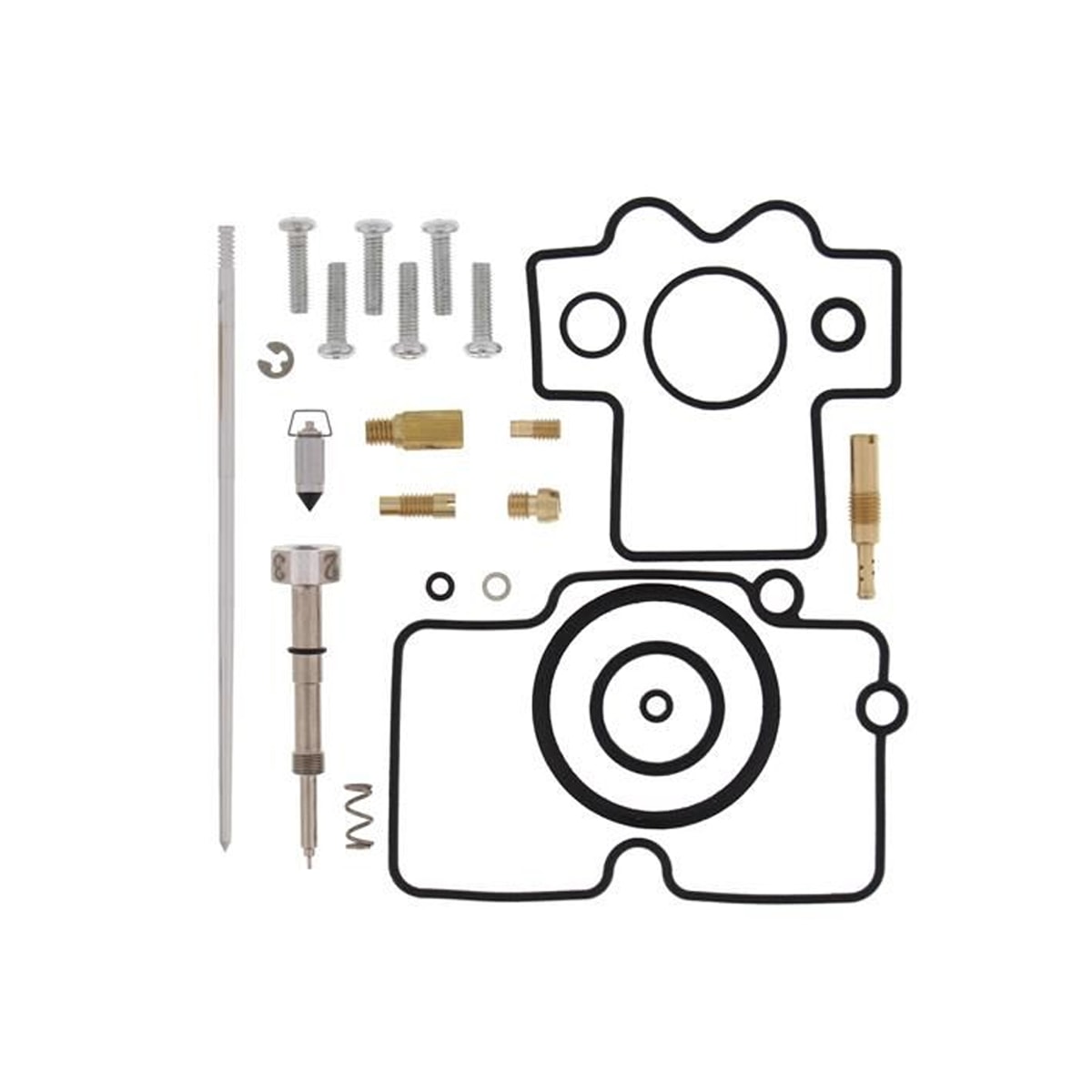 Product main image - bf3f549a-5269-483a-b4a4-70b4f2860004