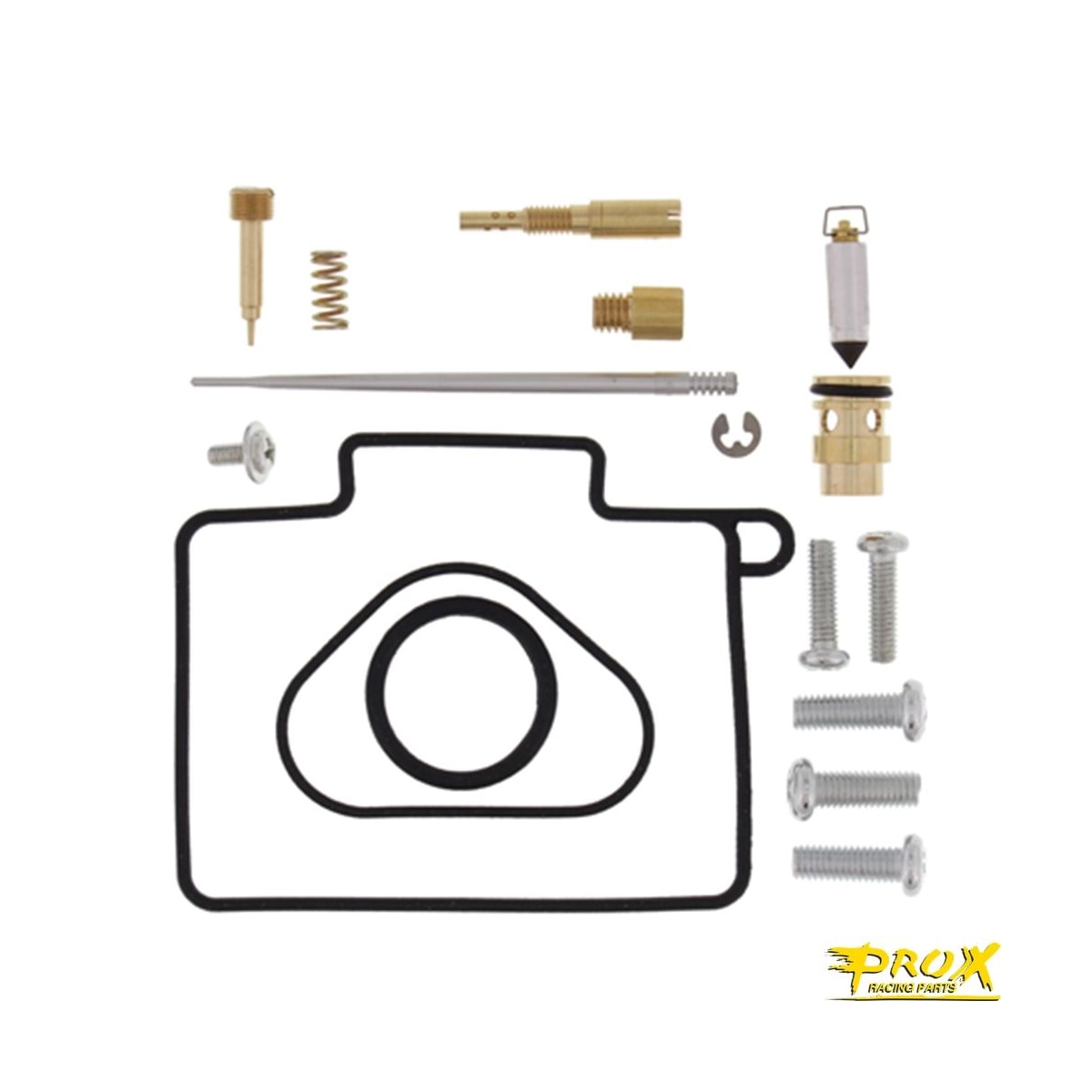 Image em miniatura da foto do produto - f32e832e-2e63-41cd-a6b5-658d484b417d