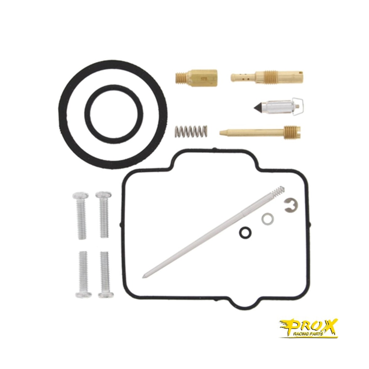 Image em miniatura da foto do produto - 1fe6a851-2643-4803-9e10-4b0b2c15c217