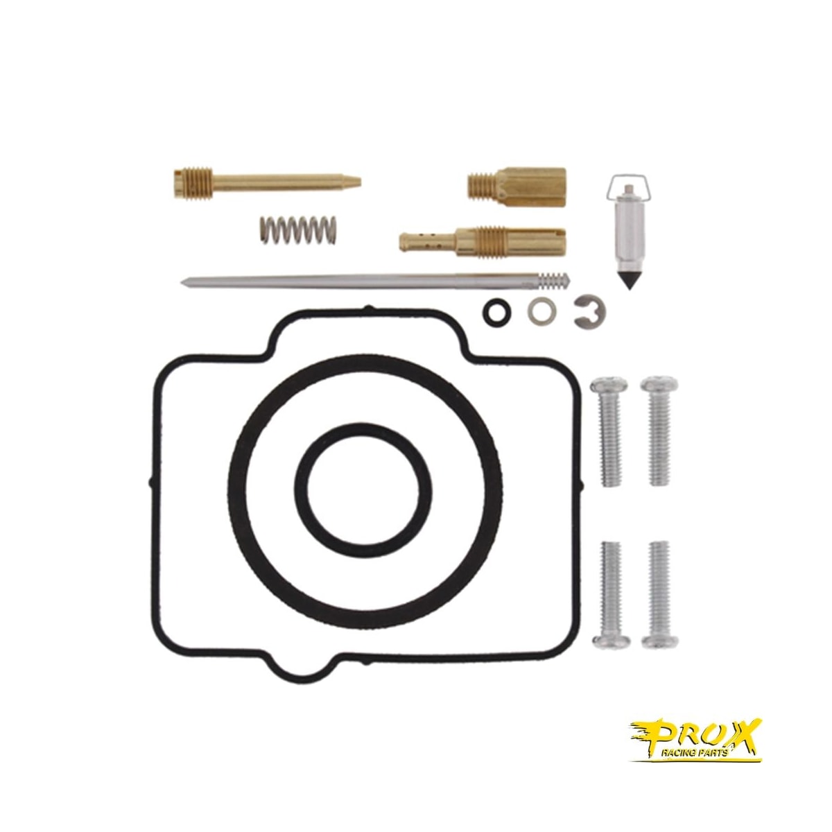 Image em miniatura da foto do produto - cb5718ac-3d46-4b7e-b938-57083e21a520