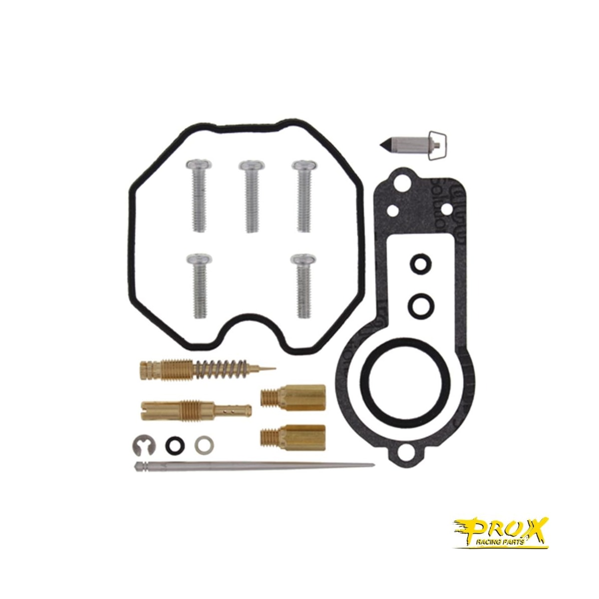 Image em miniatura da foto do produto - 129e3b74-4909-4c54-903f-d15a283a70bc