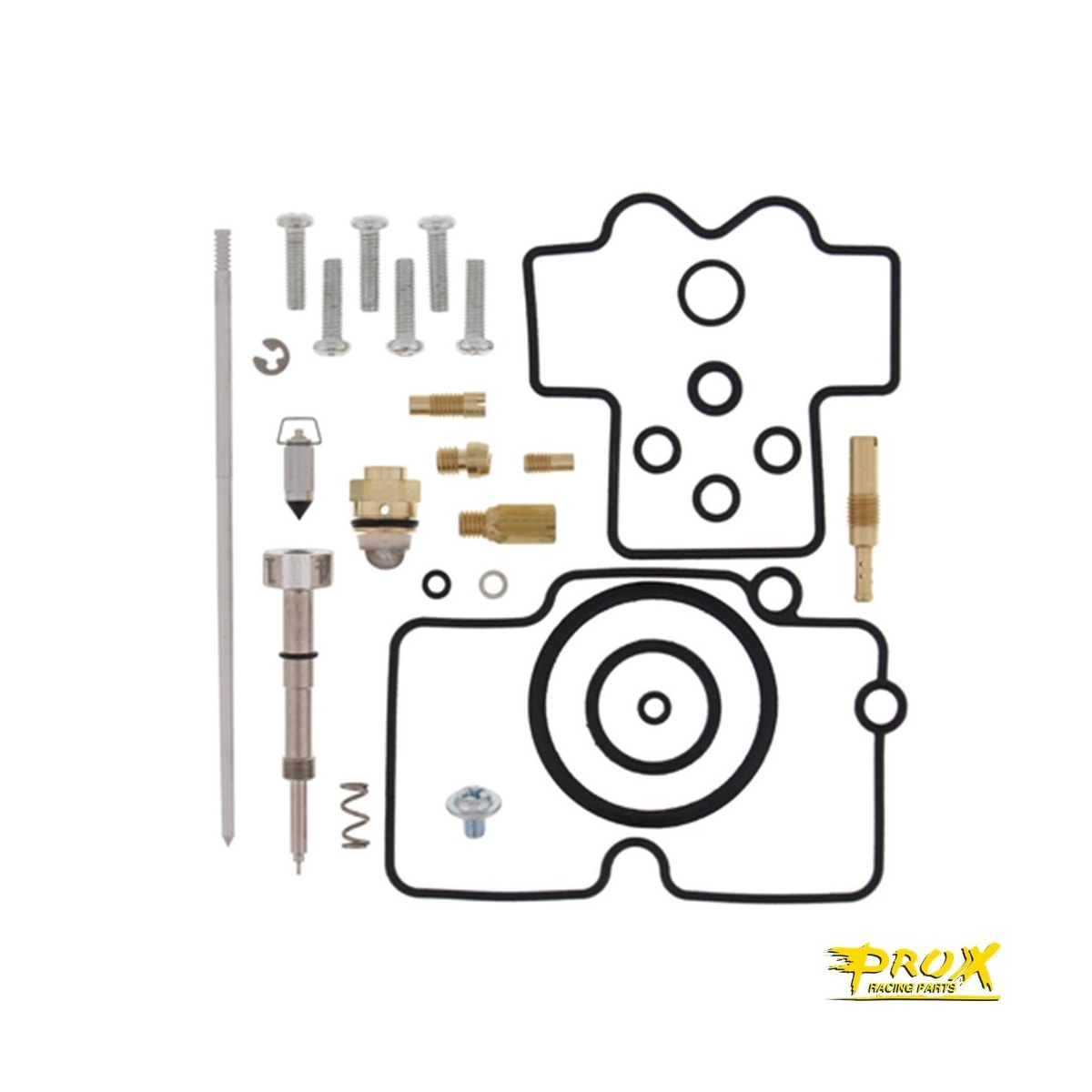 Image em miniatura da foto do produto - f293ef97-9474-4e6c-b0da-dd7cf656c9f1
