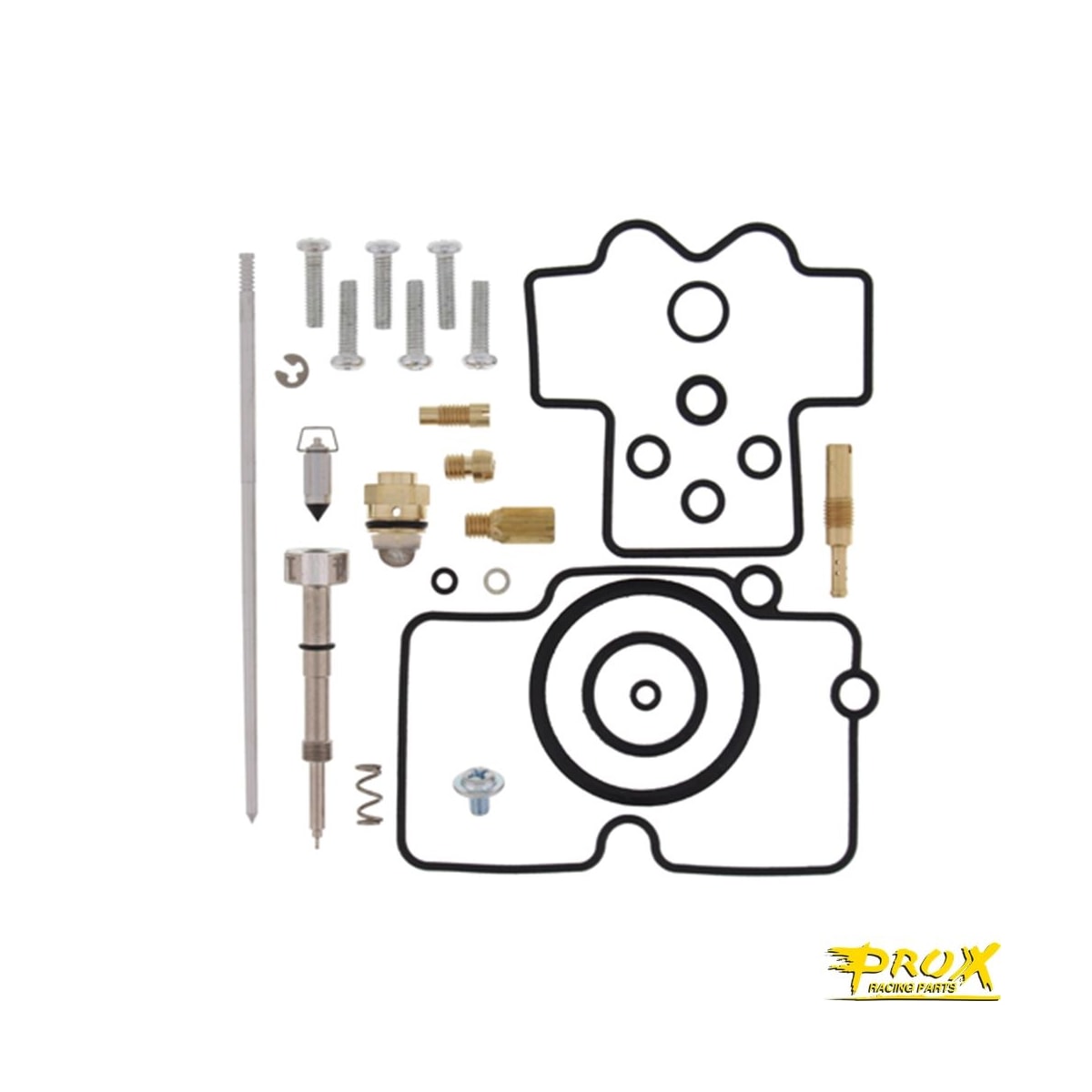 Image em miniatura da foto do produto - f41621cf-13b8-4492-94d2-e5e0628b3028