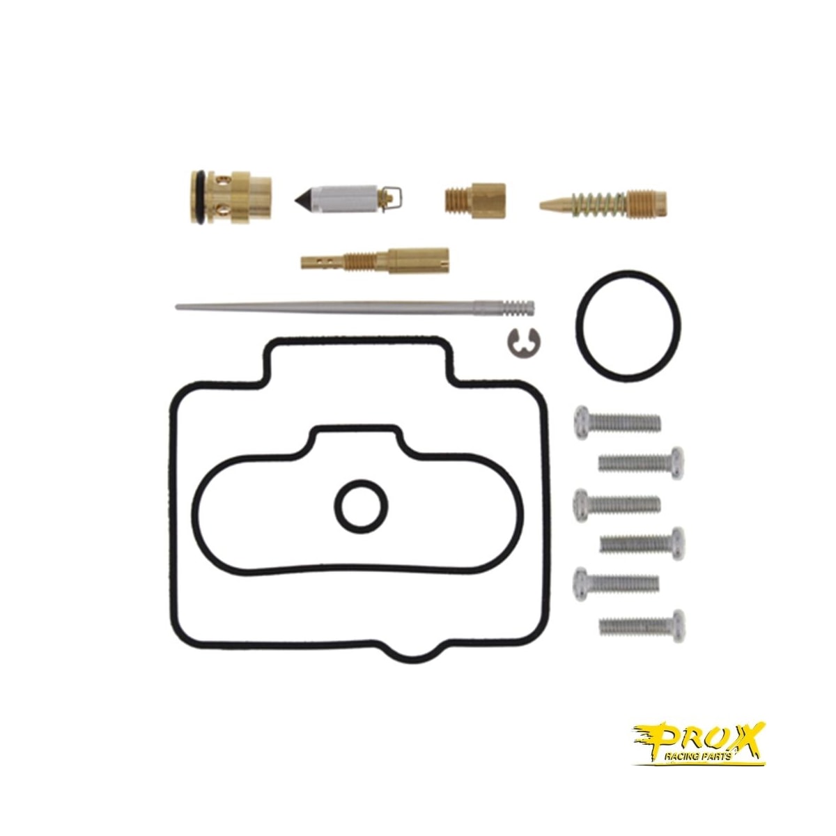 Image em miniatura da foto do produto - 3e6f9571-d5d0-424b-8b07-1024d93f3a9e