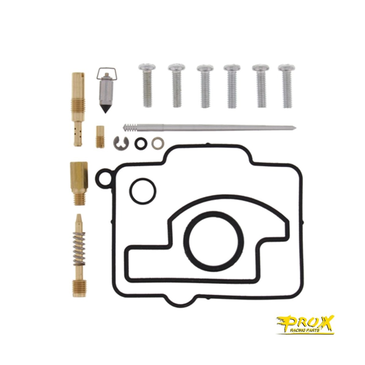 Image em miniatura da foto do produto - 1f9a1c27-c51b-46a5-af49-5bb44f5507f9