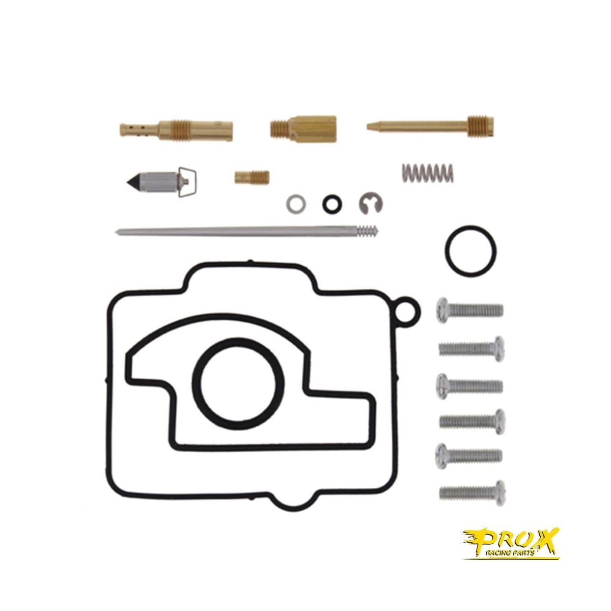 Image em miniatura da foto do produto - 597e81f0-6f6c-4ef5-9876-3d478442c804