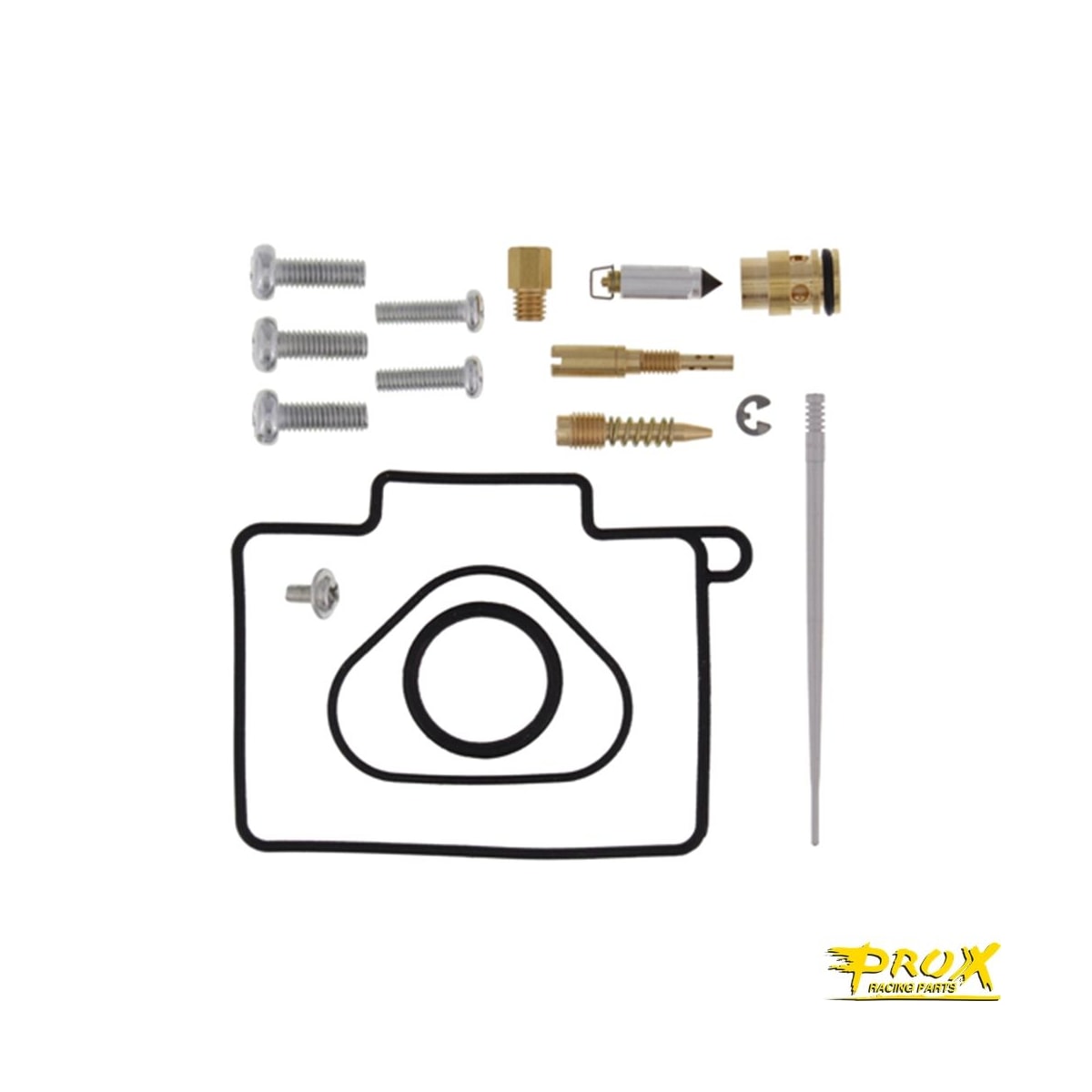 Image em miniatura da foto do produto - 43886940-b9b6-4ae5-b1d9-815d84ec8568