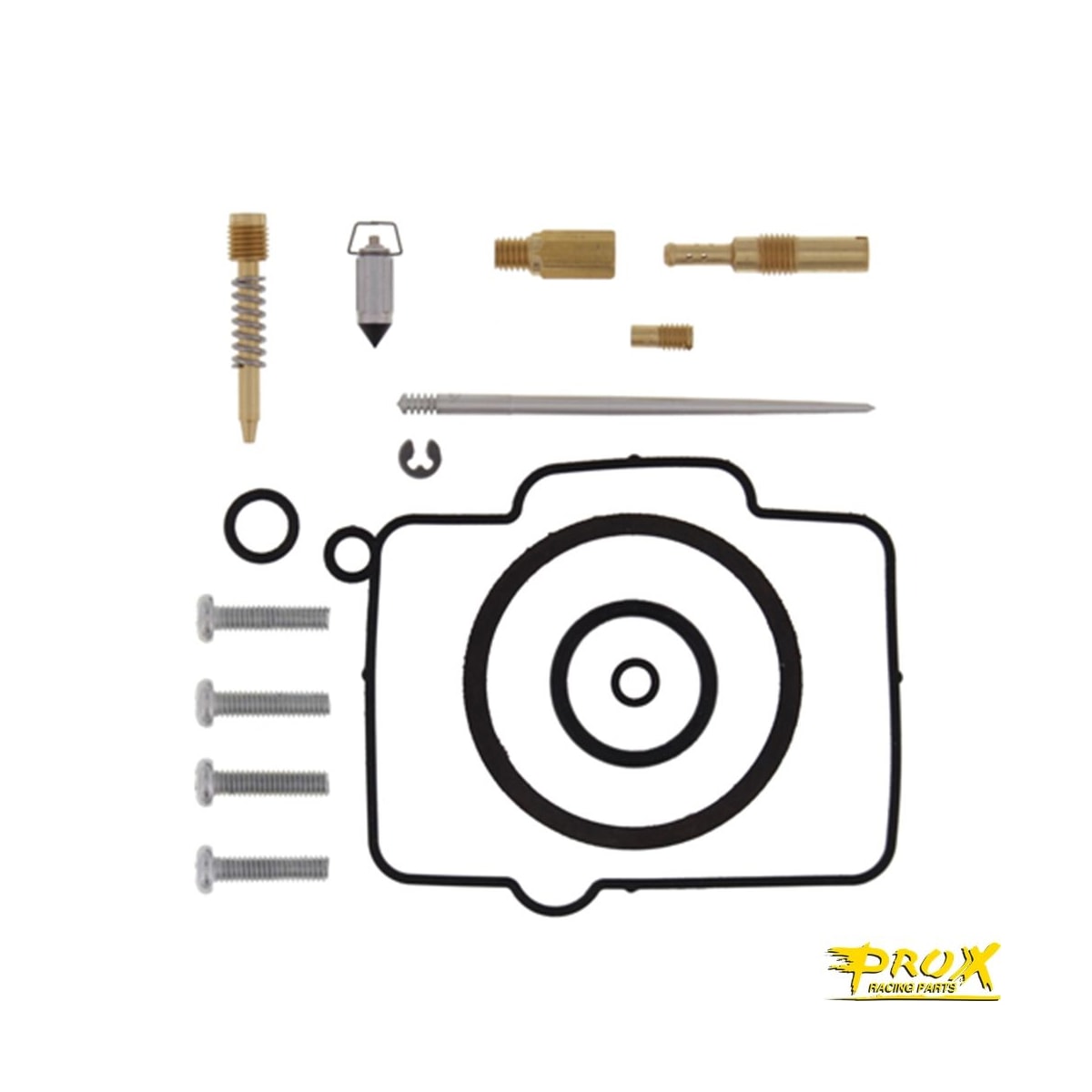 Image em miniatura da foto do produto - fe8f6779-0abd-4d26-bd9b-d79dd4119714