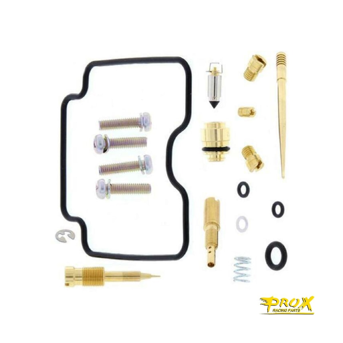 Image em miniatura da foto do produto - 2a0b611c-f79d-4163-8120-6b6d7fc8431a