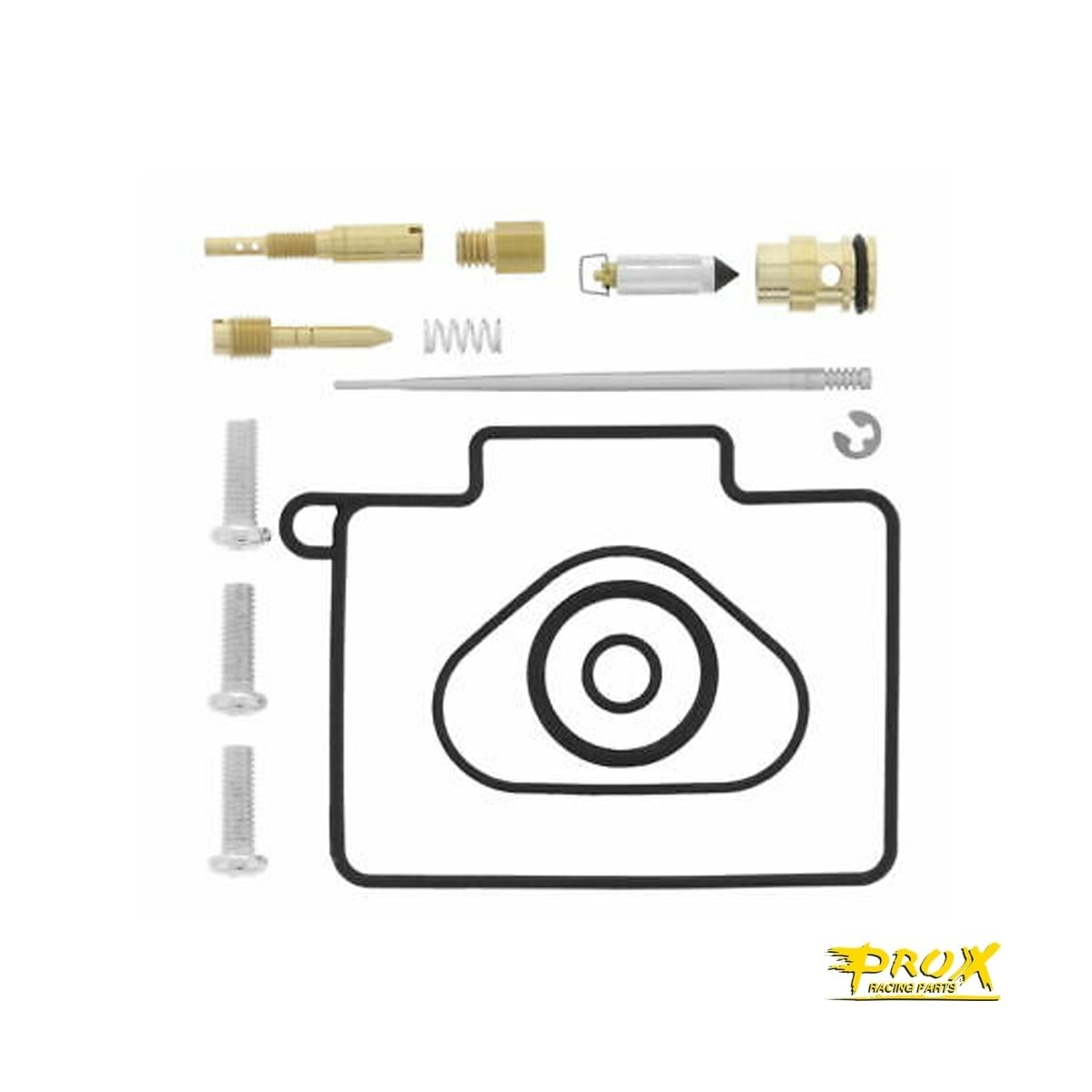 Image em miniatura da foto do produto - c91887a3-a880-413e-b853-f8da825de6e1