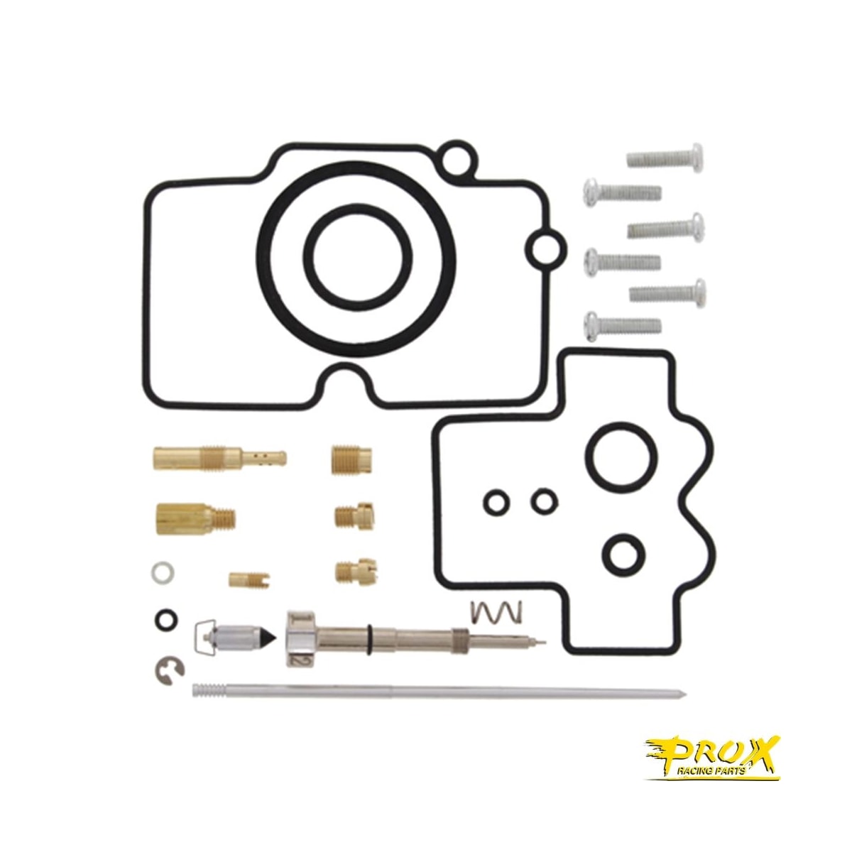 Image em miniatura da foto do produto - 70310333-2c46-4d87-906e-74e29f27fb27