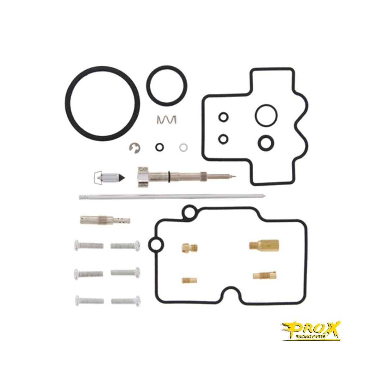 Image em miniatura da foto do produto - 369709f9-a254-456c-be1c-a6cc9388fdde
