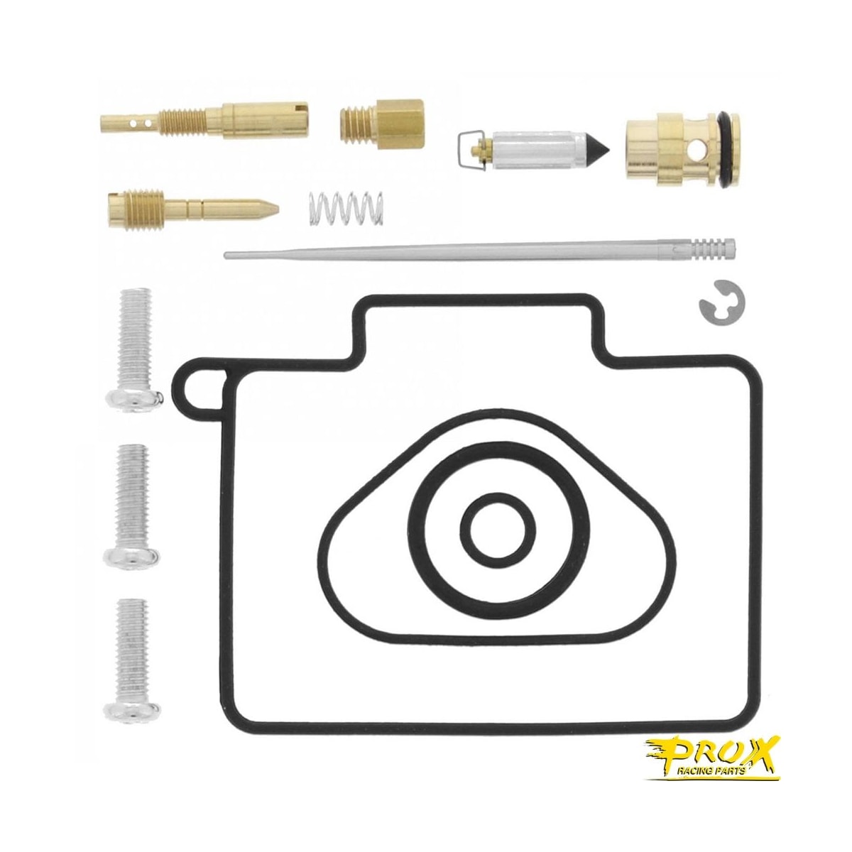 Image em miniatura da foto do produto - 806020d0-0e7d-4a1a-b954-f0431649f7b9