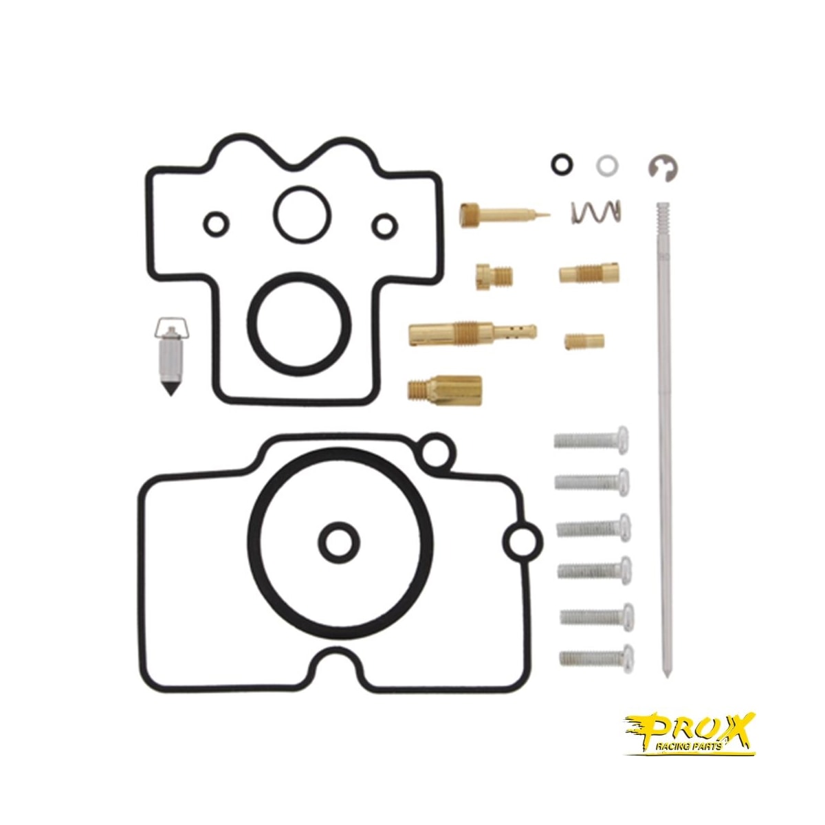 Image em miniatura da foto do produto - 1f2ecb3f-1e9b-4d4c-870c-b4f1d577400b