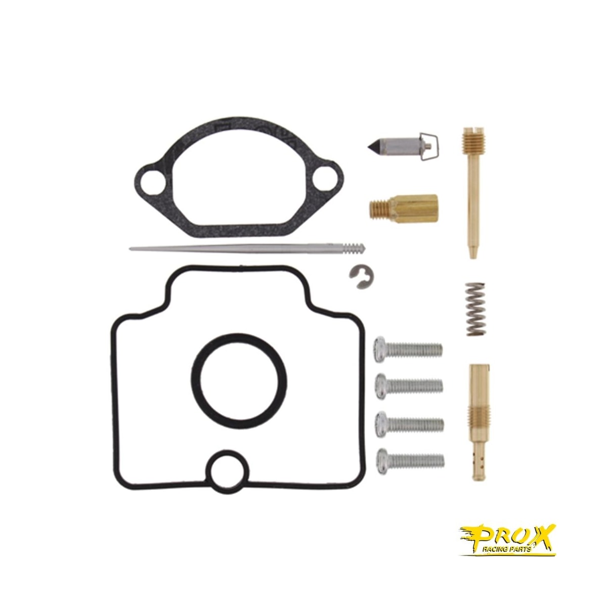 Image em miniatura da foto do produto - 61313b51-a3c1-449d-9837-07fcac86dde9