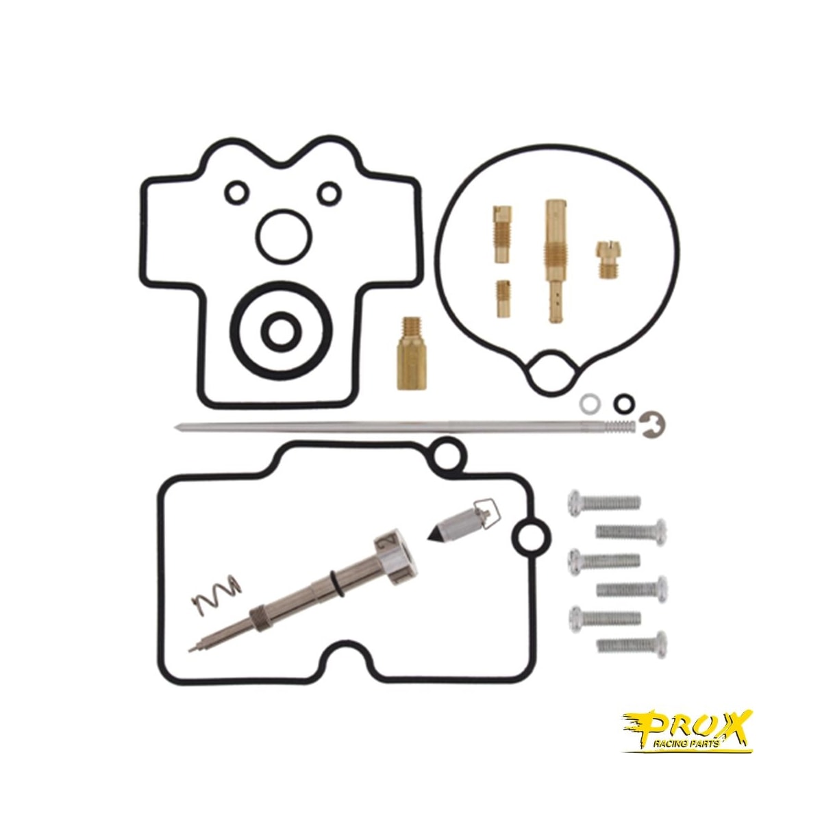 Image em miniatura da foto do produto - 9c6b8346-c5ff-408a-8c44-f4624799bf6e