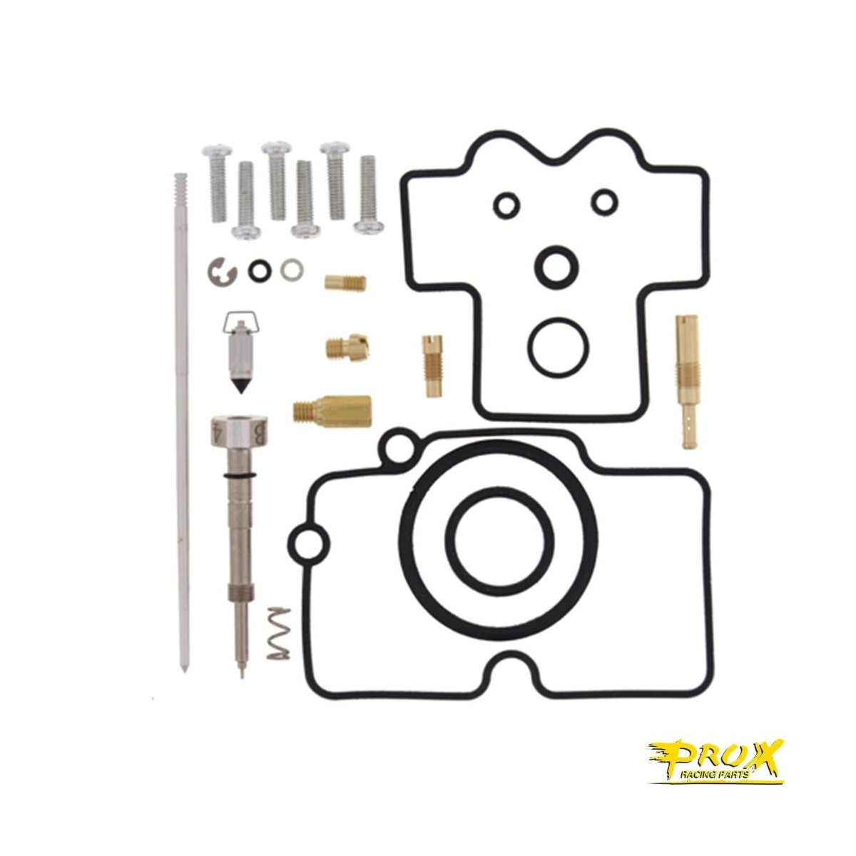 Image em miniatura da foto do produto - 3084a261-fc34-4a06-8a15-b533146f0930