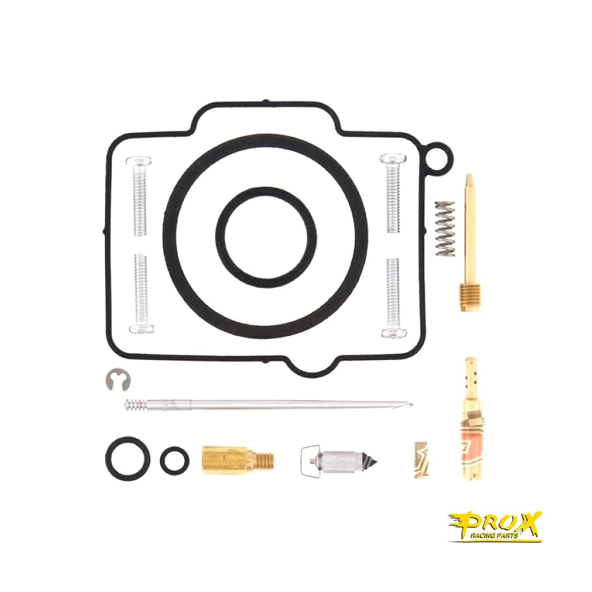 Image em miniatura da foto do produto - 46a06801-f139-432b-b48c-8a98c7d502c0