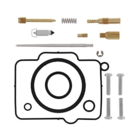 Reparo de Carburador Rm 250 99 Br Parts