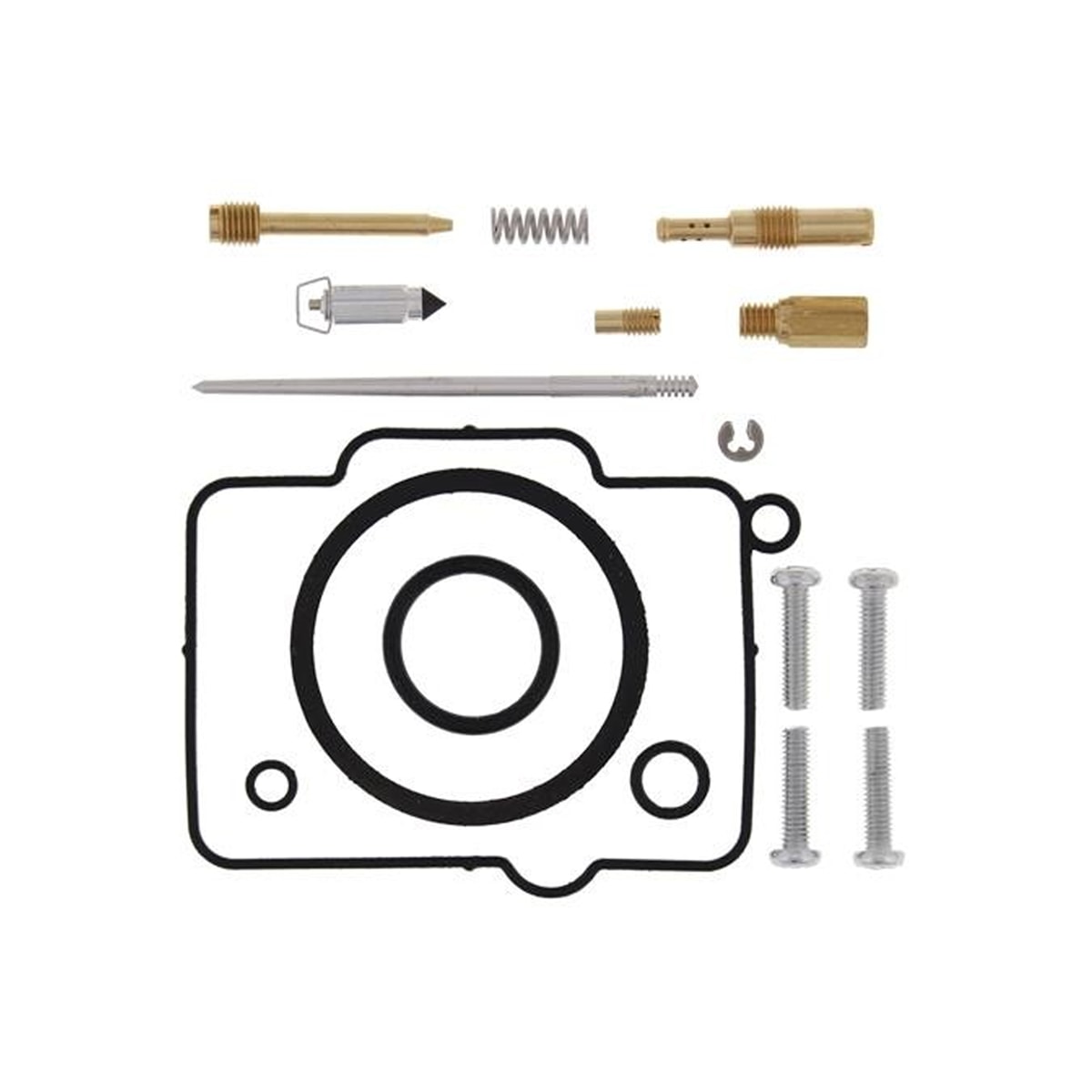 Product main image - d3d35544-8fb4-4877-904e-74453ce7943d